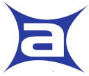Logo secundario